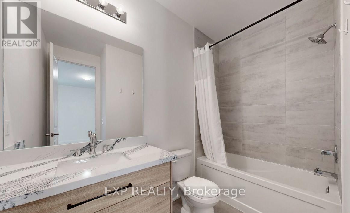 38 DEANNA COURT Image 30