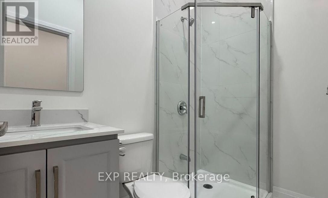 38 DEANNA COURT Image 31
