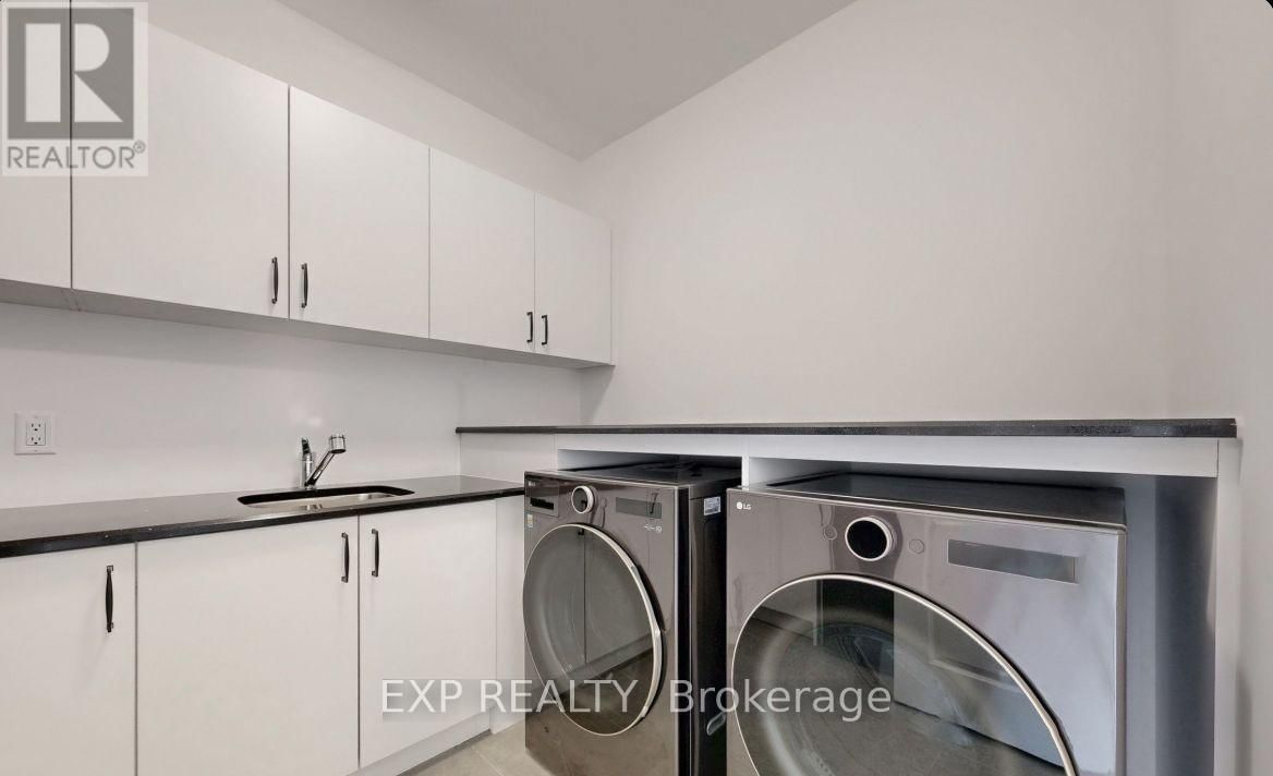 38 DEANNA COURT Image 32