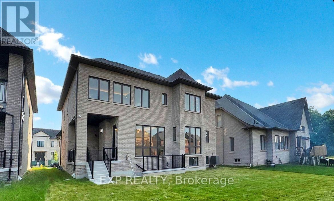 38 DEANNA COURT Image 34