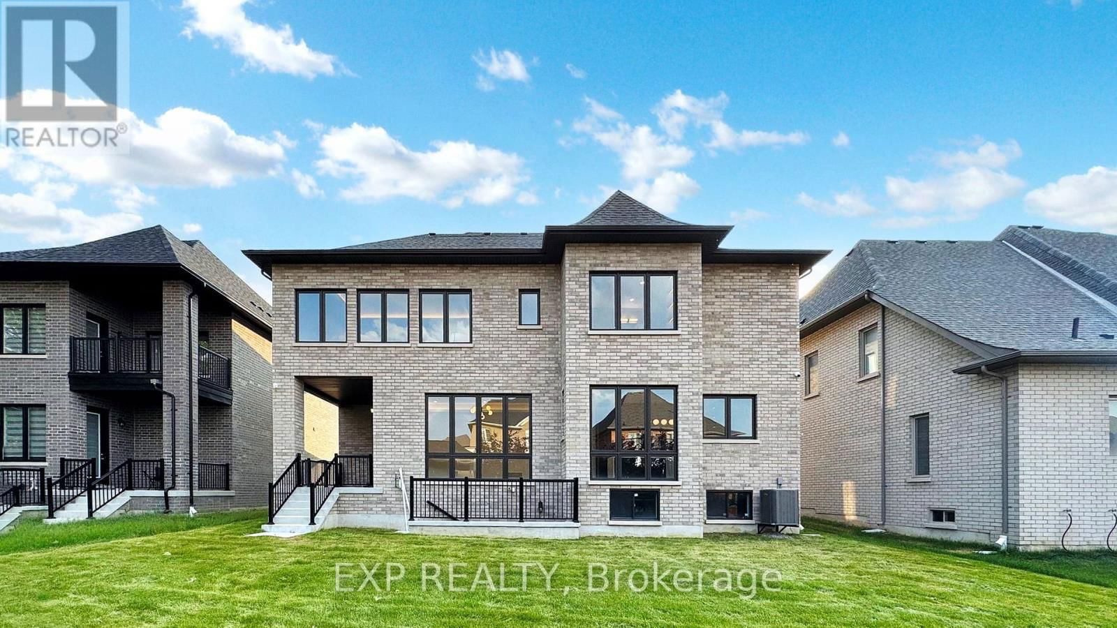 38 DEANNA COURT Image 35