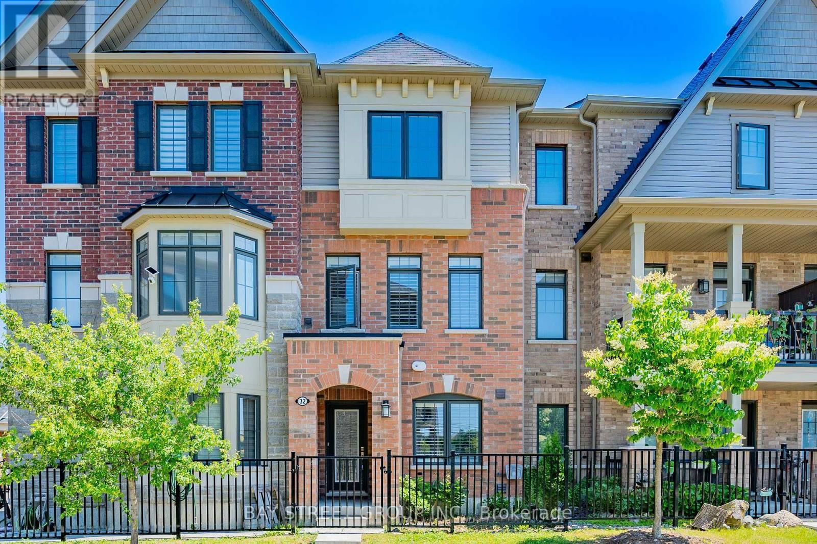 32 CAFARO LANE Image 1