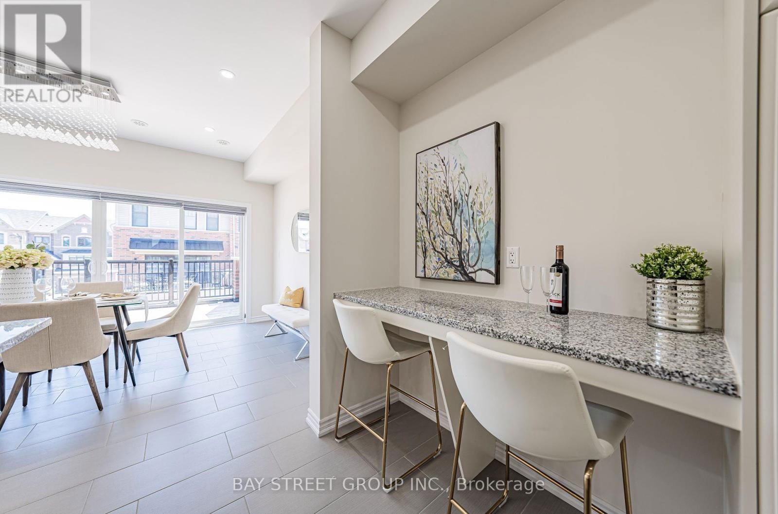 32 CAFARO LANE Image 13