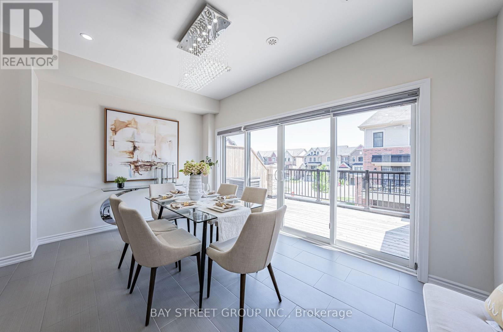 32 CAFARO LANE Image 15