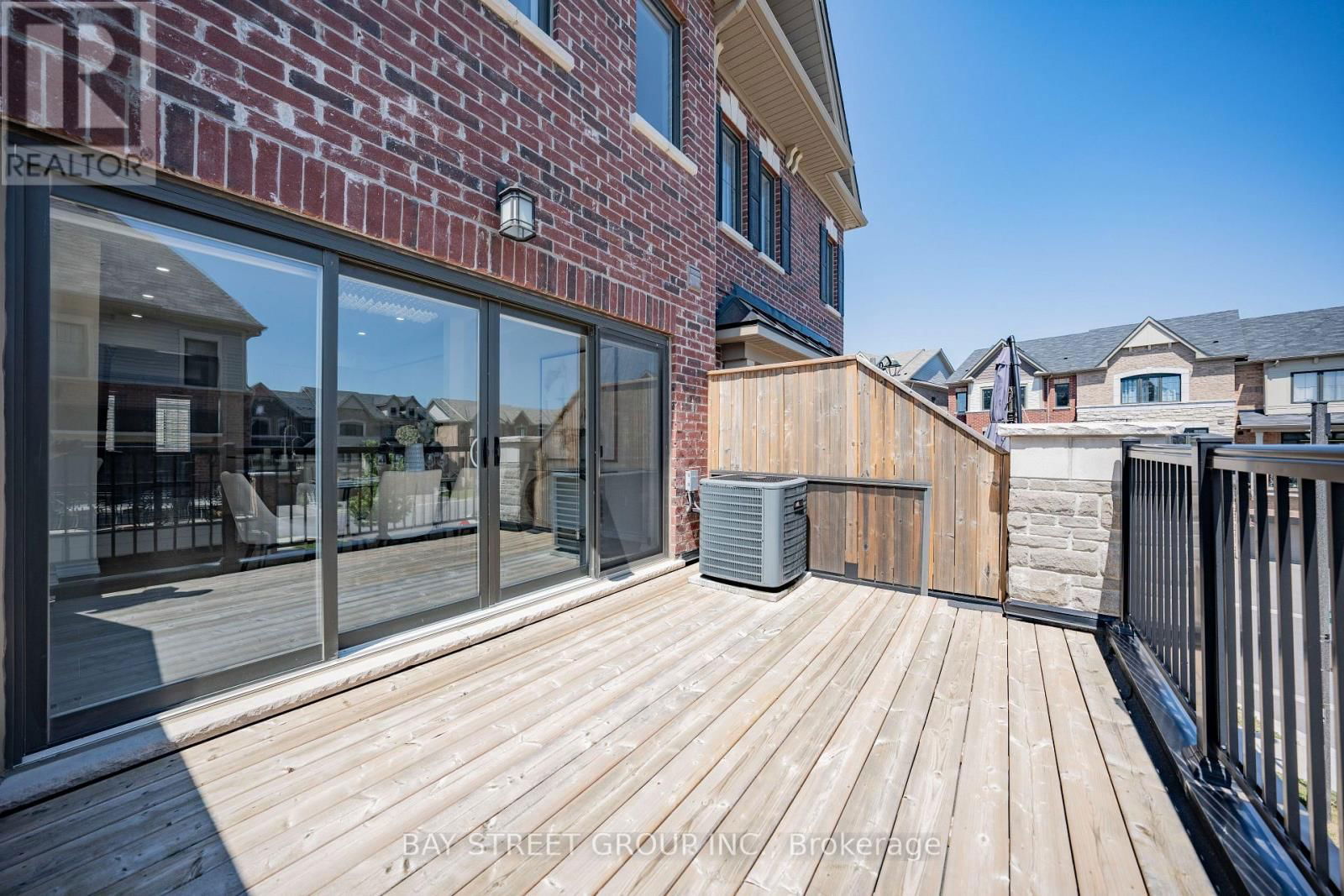 32 CAFARO LANE Image 16