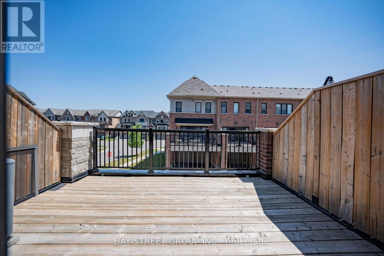 32 CAFARO LANE Image 17