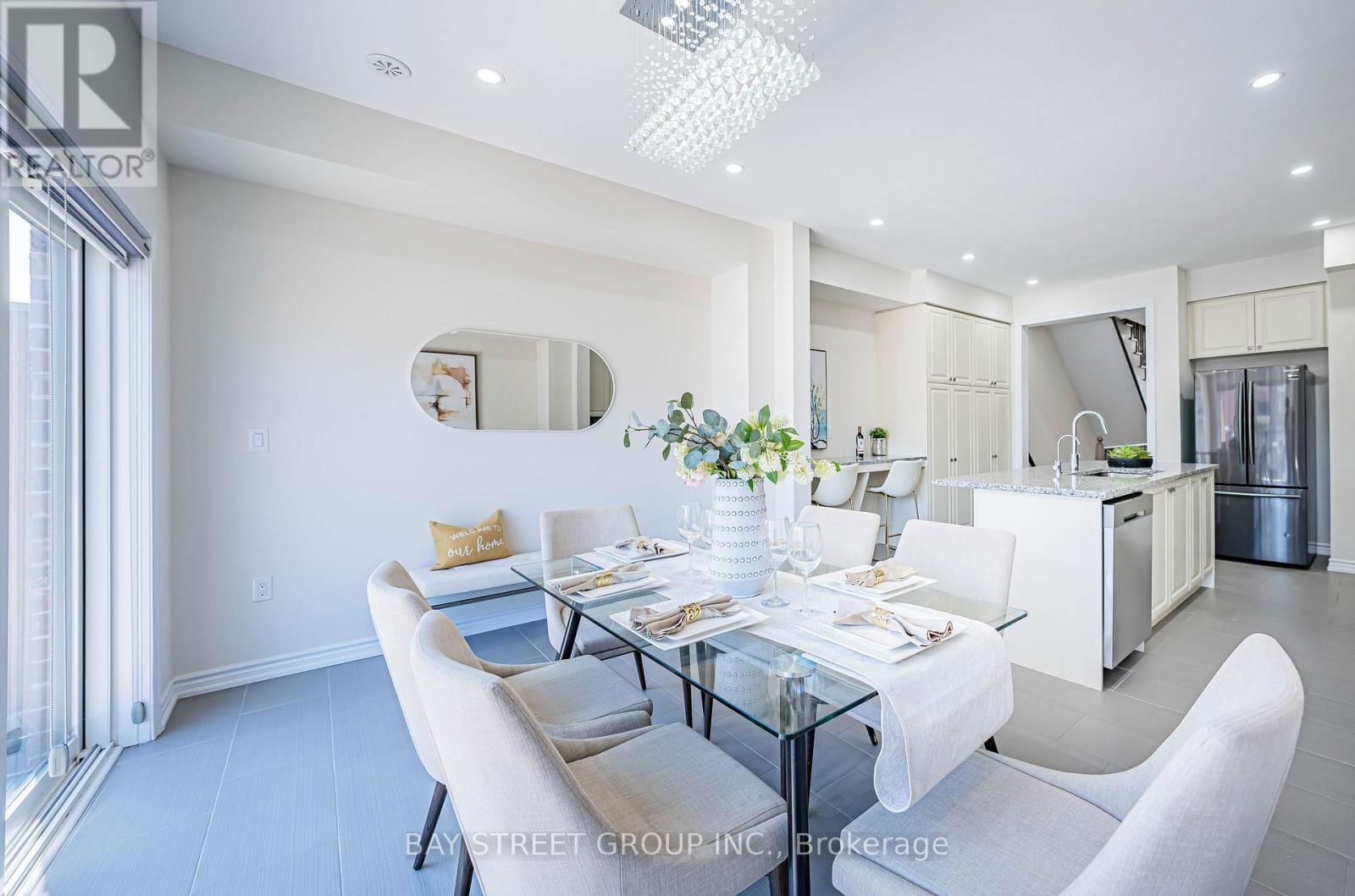 32 CAFARO LANE Image 18