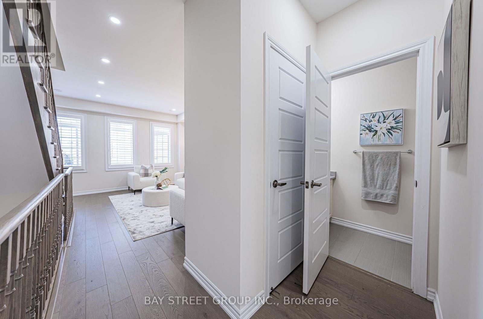 32 CAFARO LANE Image 19