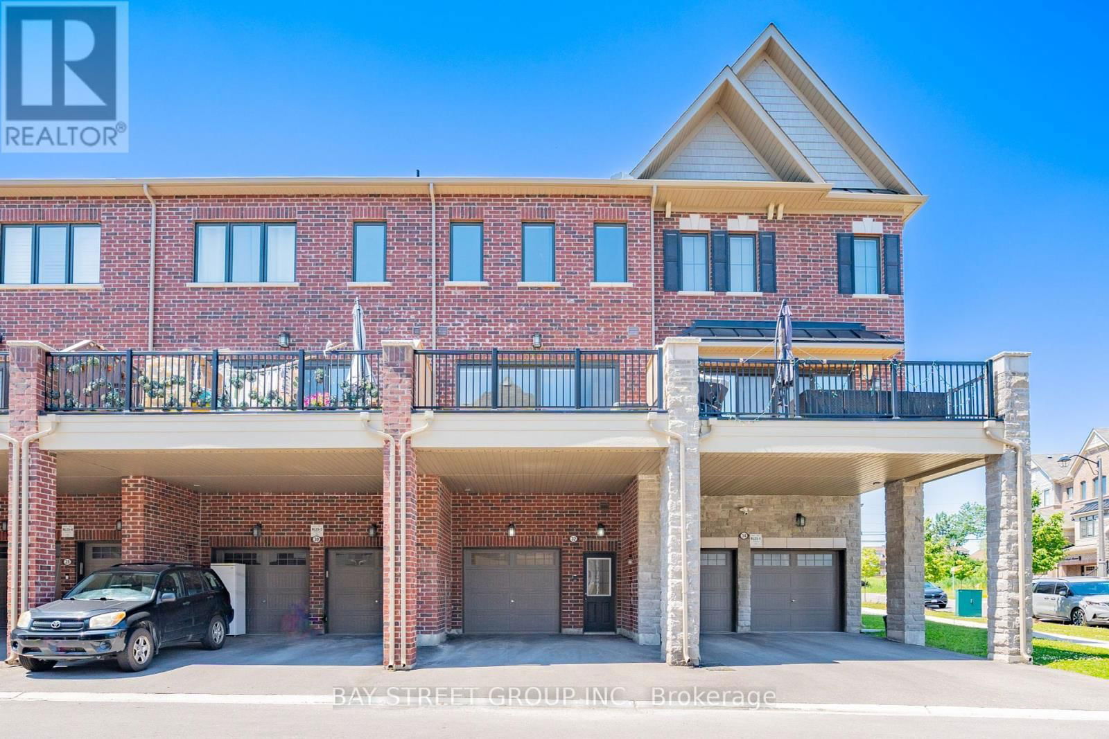 32 CAFARO LANE Image 2