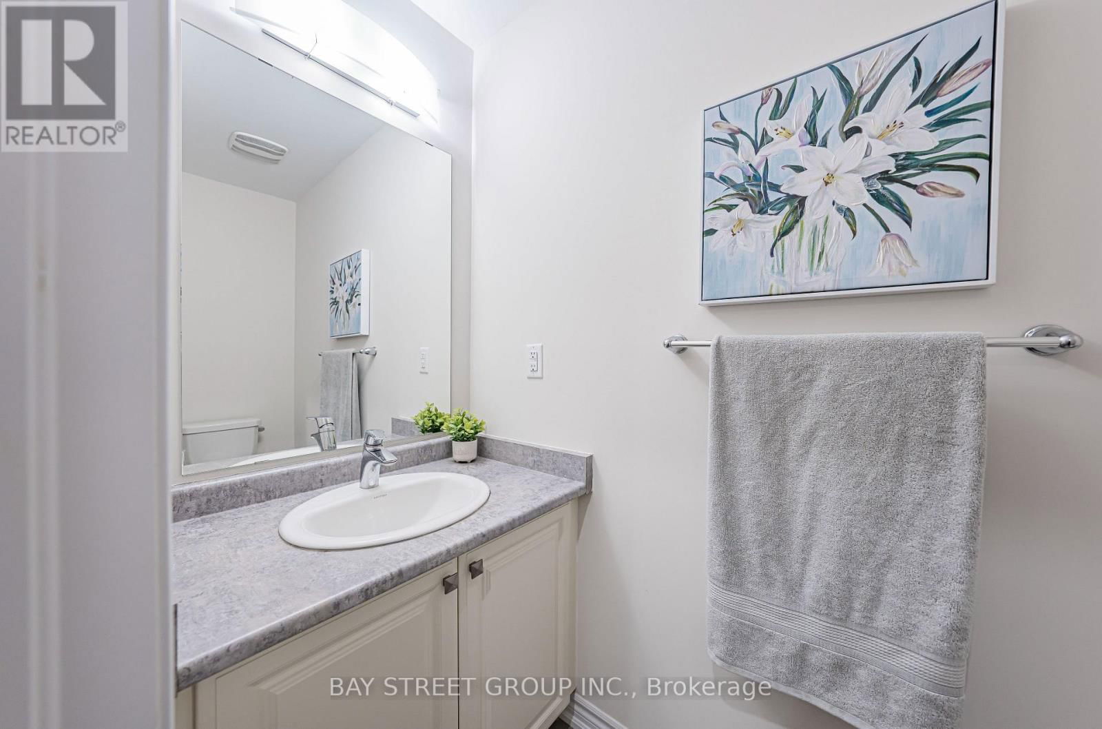 32 CAFARO LANE Image 20