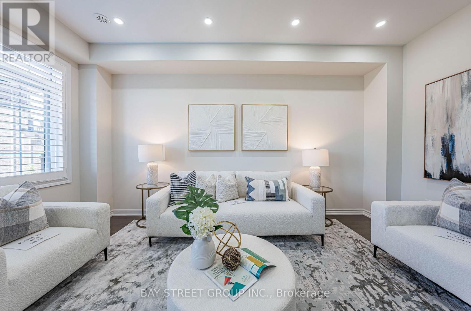 32 CAFARO LANE Image 23