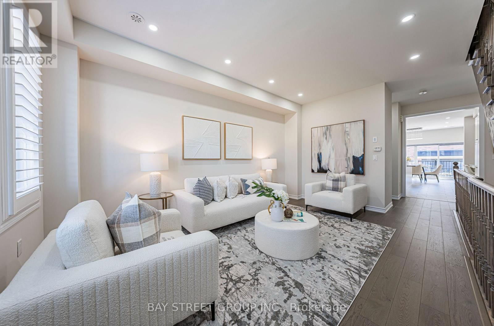 32 CAFARO LANE Image 24