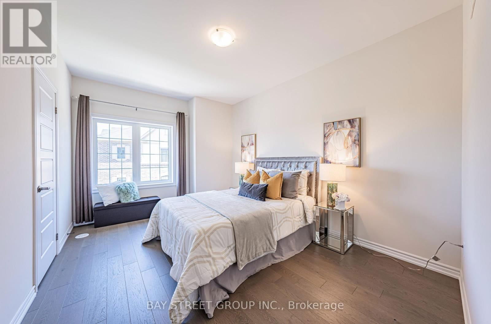 32 CAFARO LANE Image 26