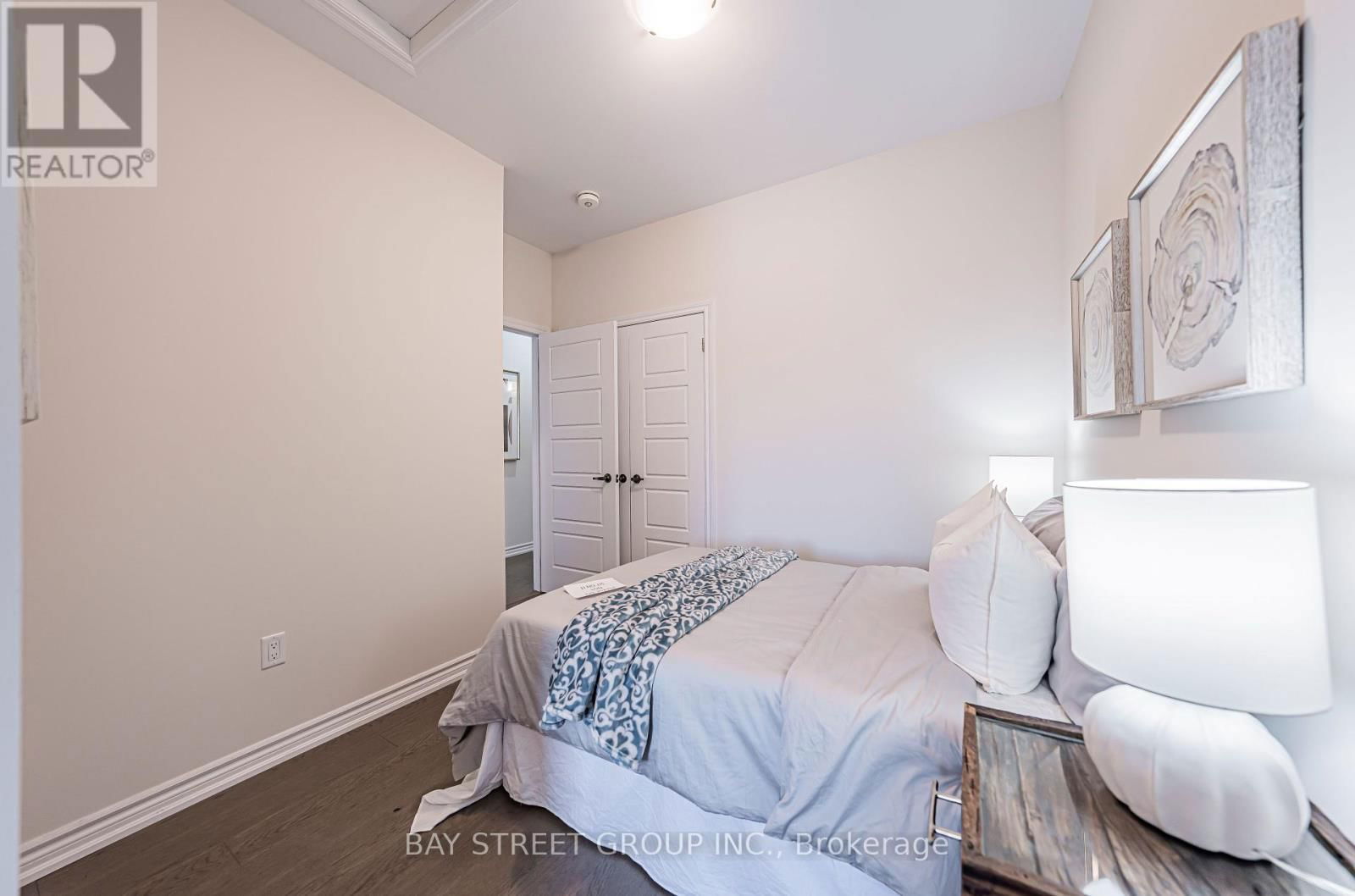 32 CAFARO LANE Image 28