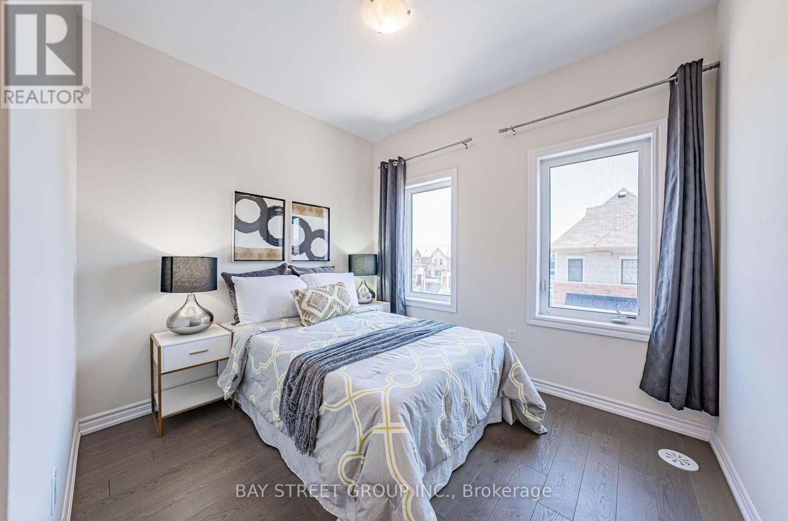 32 CAFARO LANE Image 29