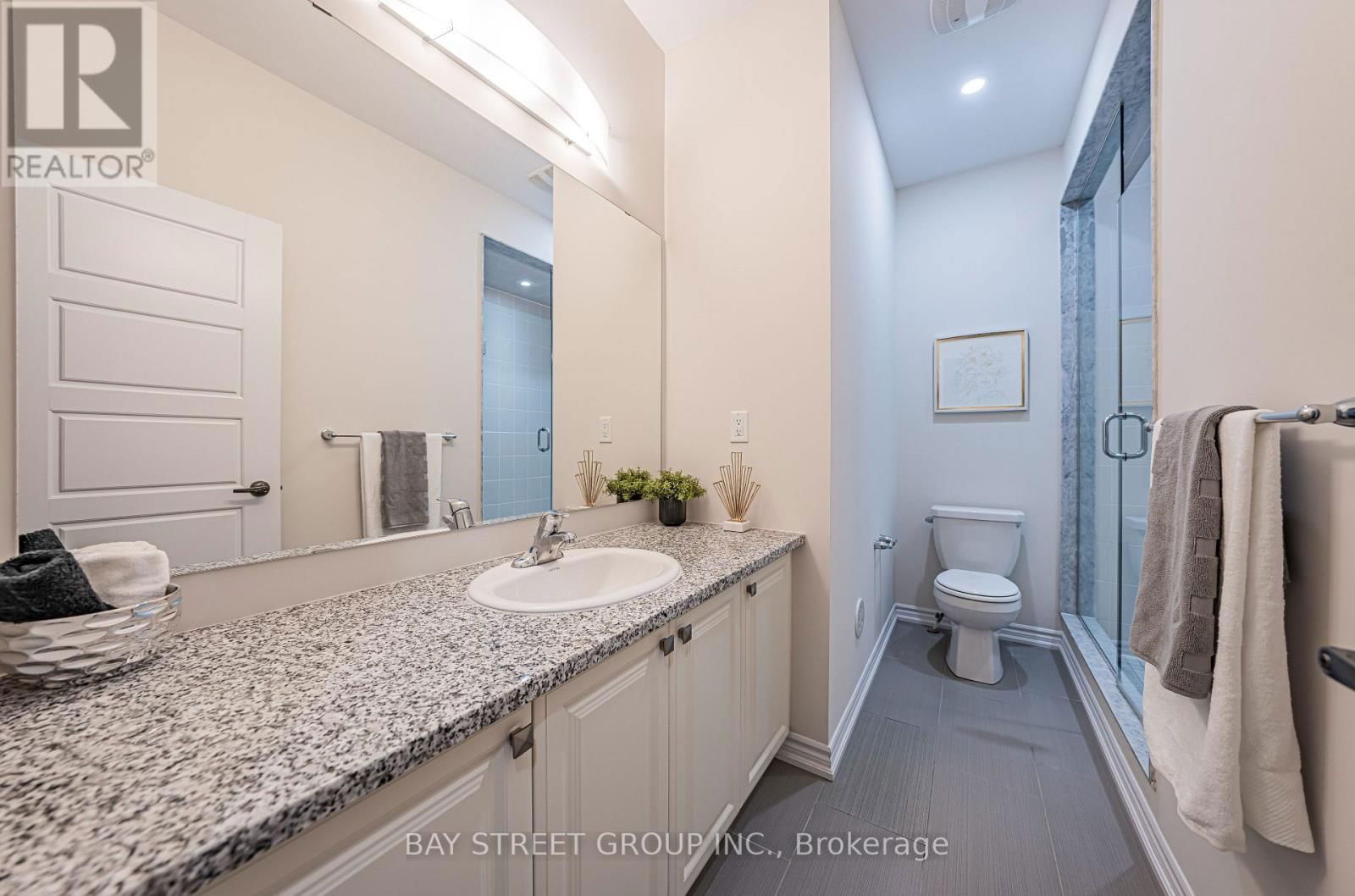 32 CAFARO LANE Image 30