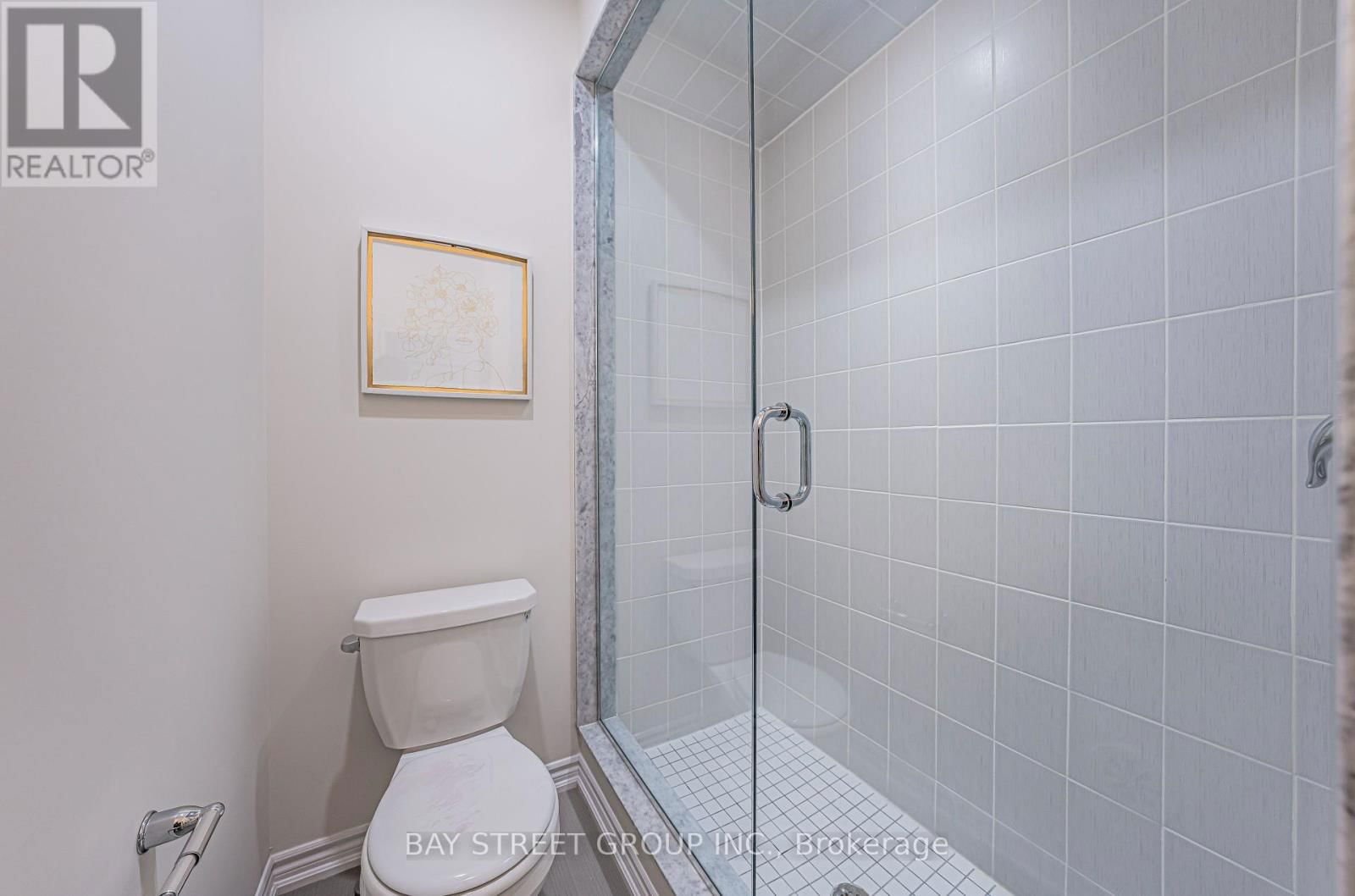 32 CAFARO LANE Image 31