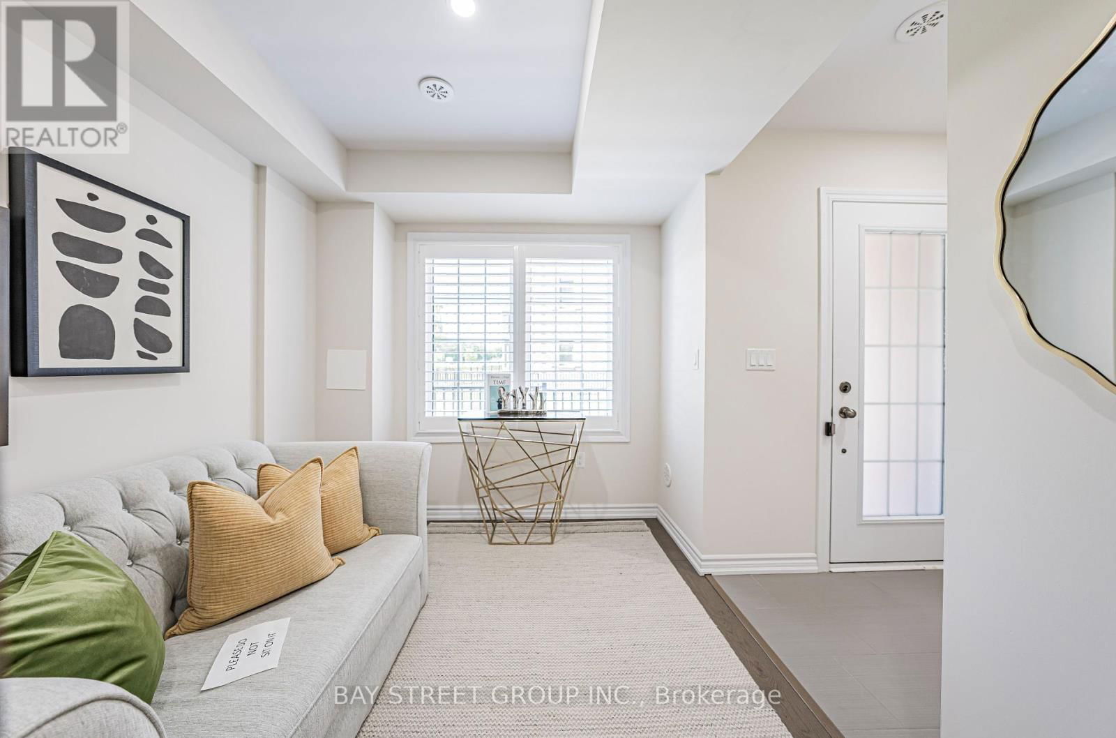 32 CAFARO LANE Image 4