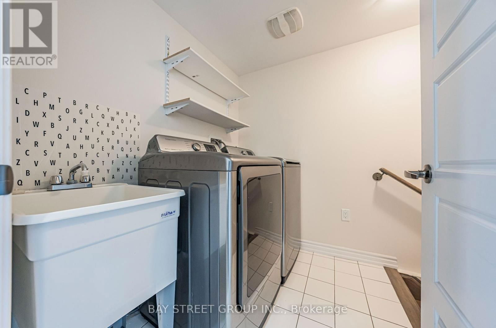 32 CAFARO LANE Image 6