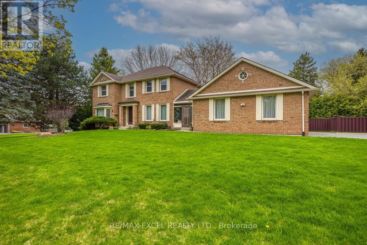 8 BOYD COURT Image 29
