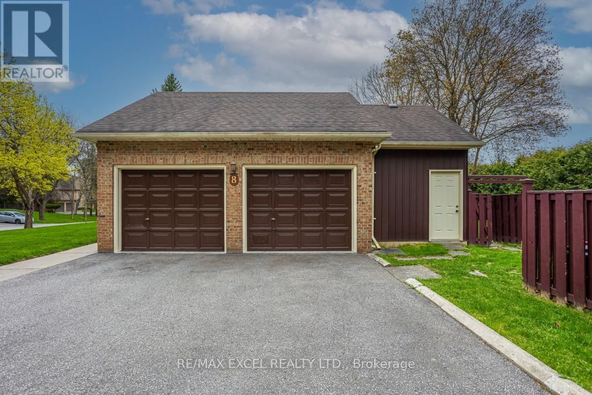 8 BOYD COURT Image 5