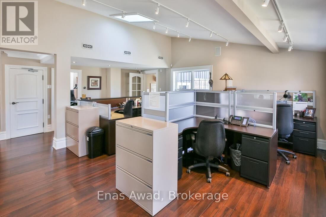 145 MAIN STREET Image 15