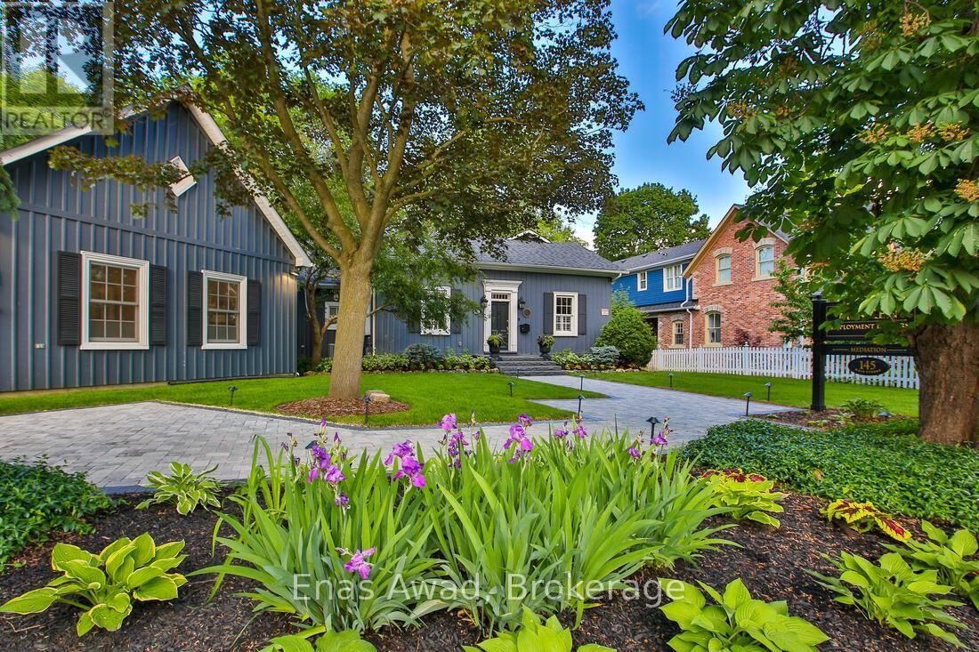 145 MAIN STREET Image 2