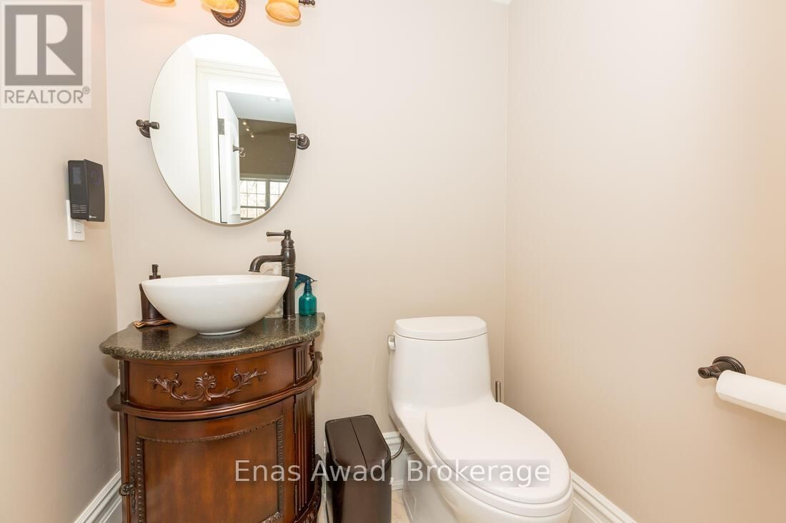 145 MAIN STREET Image 20