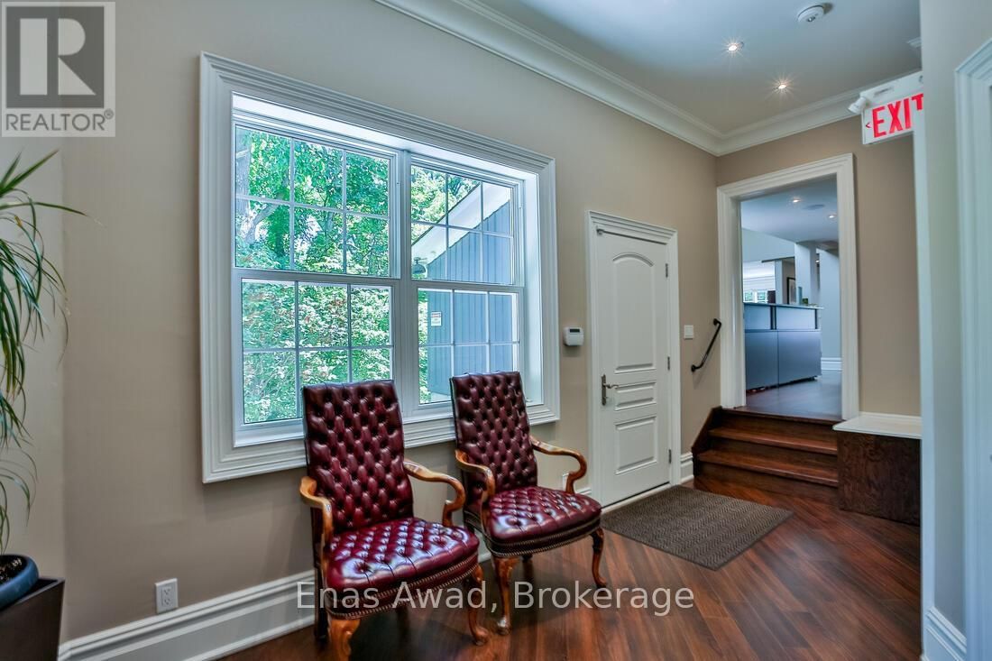 145 MAIN STREET Image 21