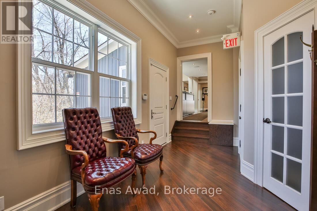 145 MAIN STREET Image 30