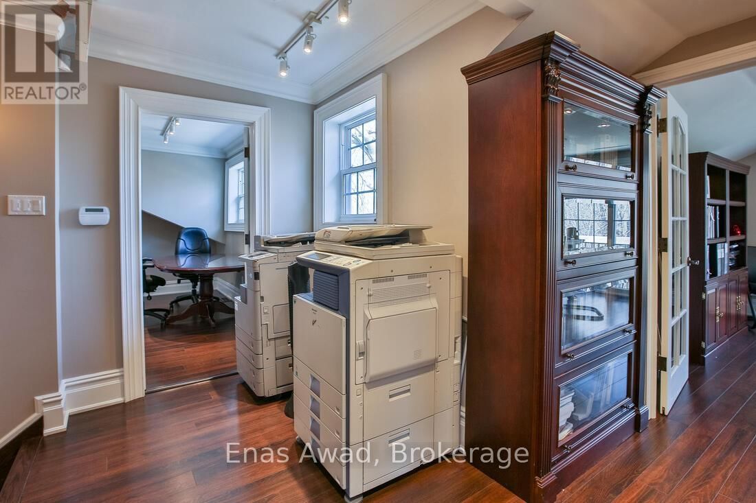 145 MAIN STREET Image 35