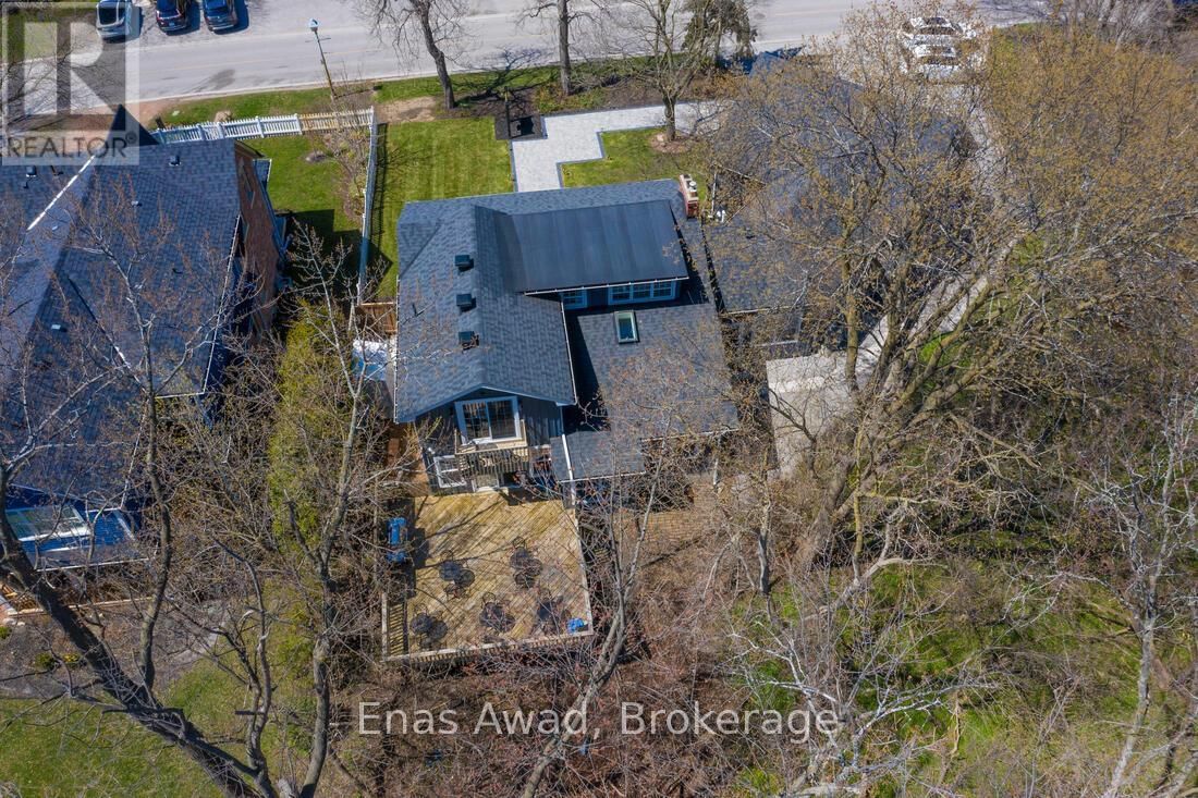 145 MAIN STREET Image 50