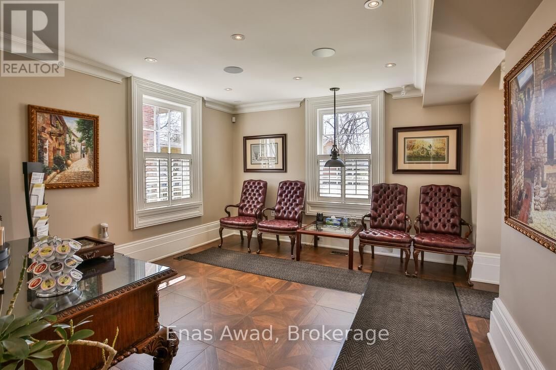 145 MAIN STREET Image 7