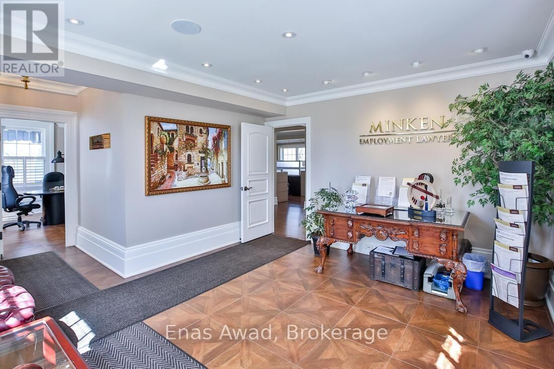 145 MAIN STREET Image 8