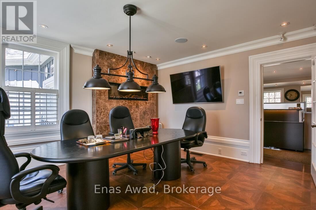 145 MAIN STREET Image 9
