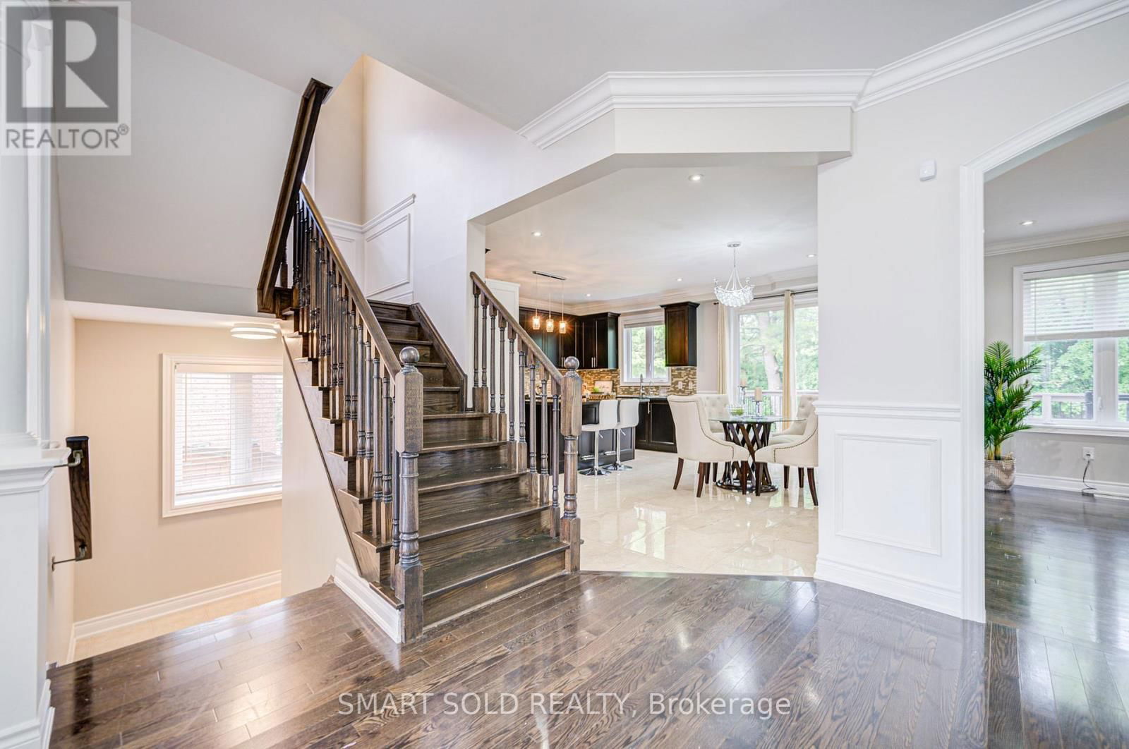 29 MAGDALAN CRESCENT Image 12