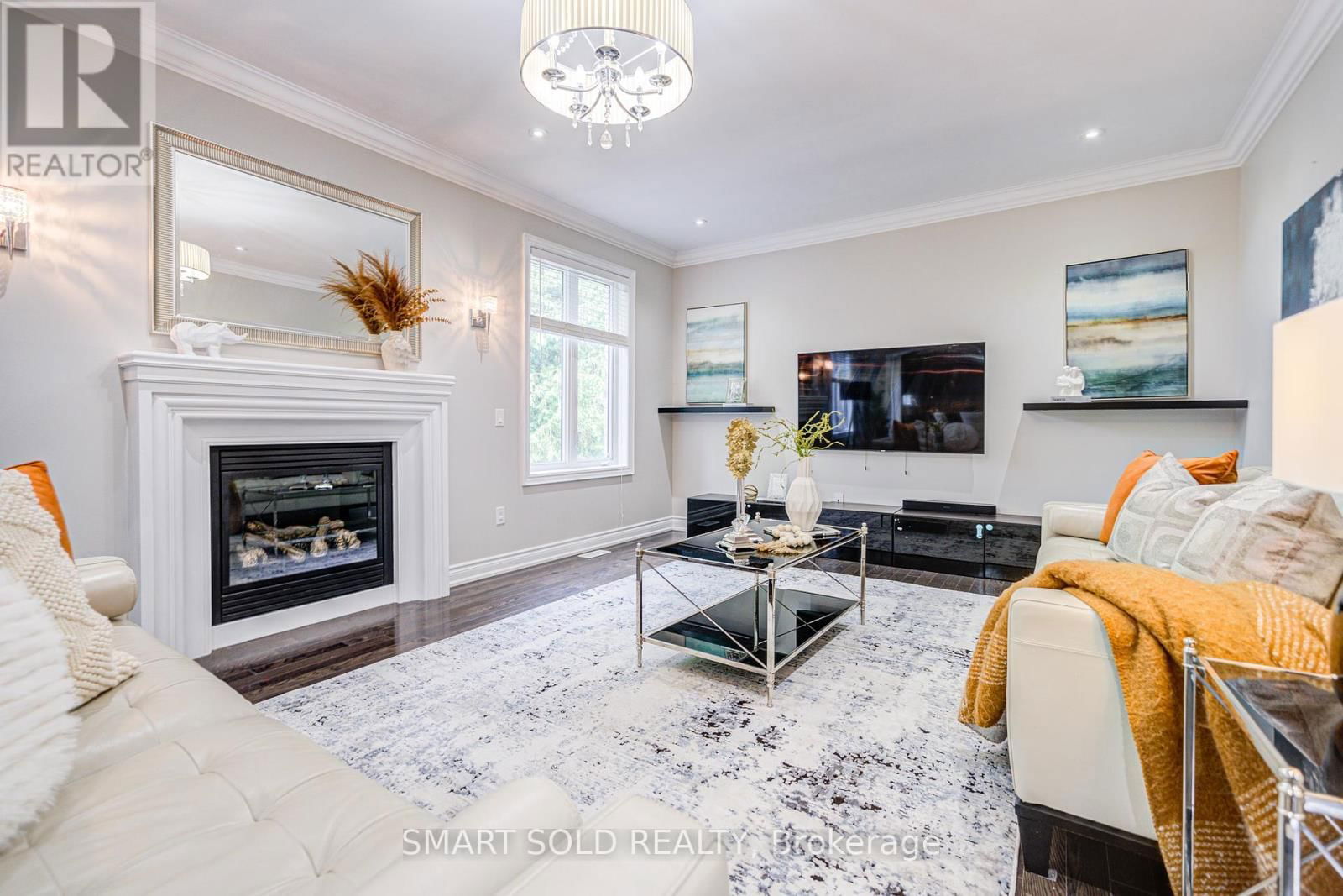 29 MAGDALAN CRESCENT Image 15
