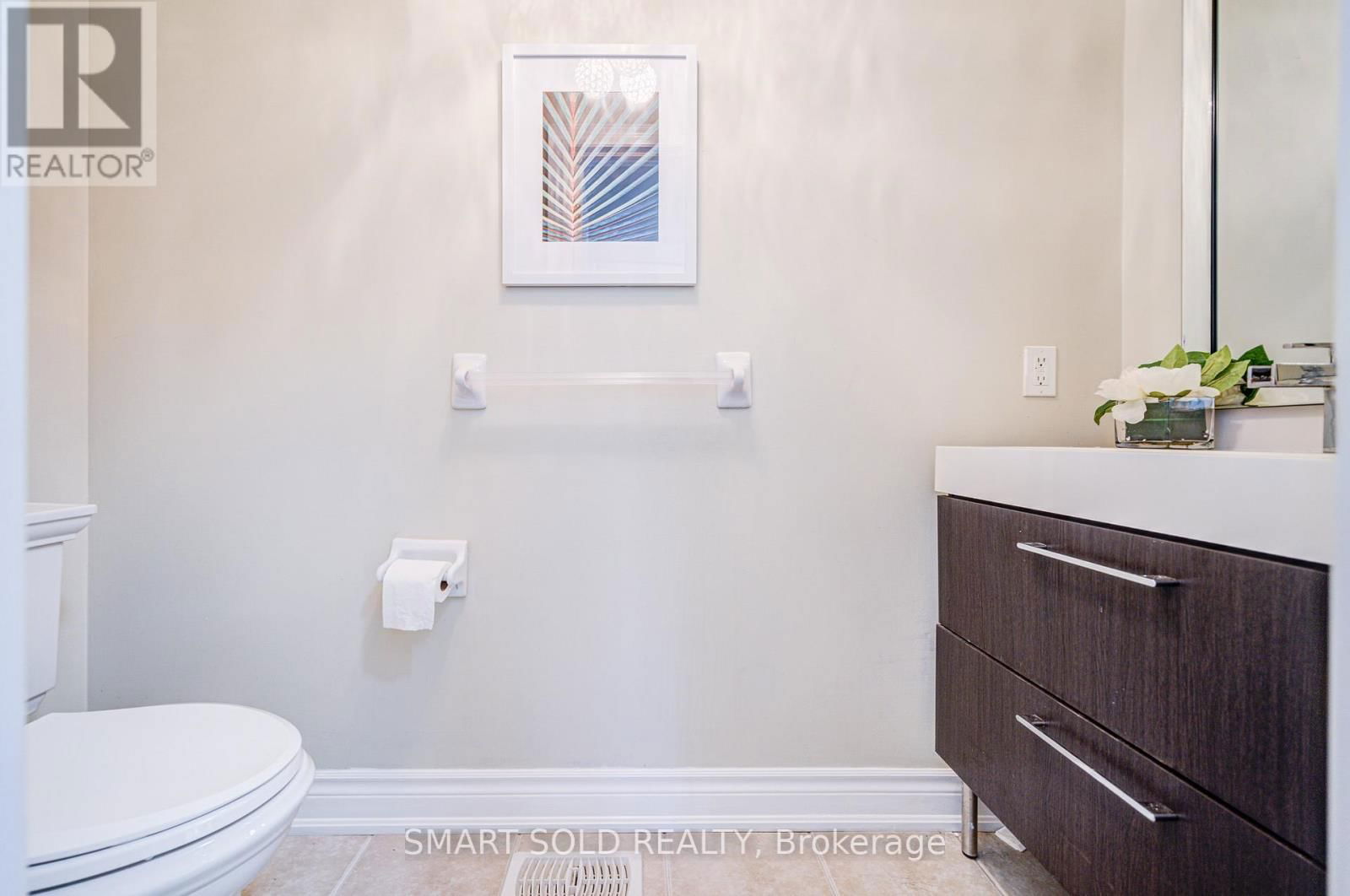 29 MAGDALAN CRESCENT Image 23