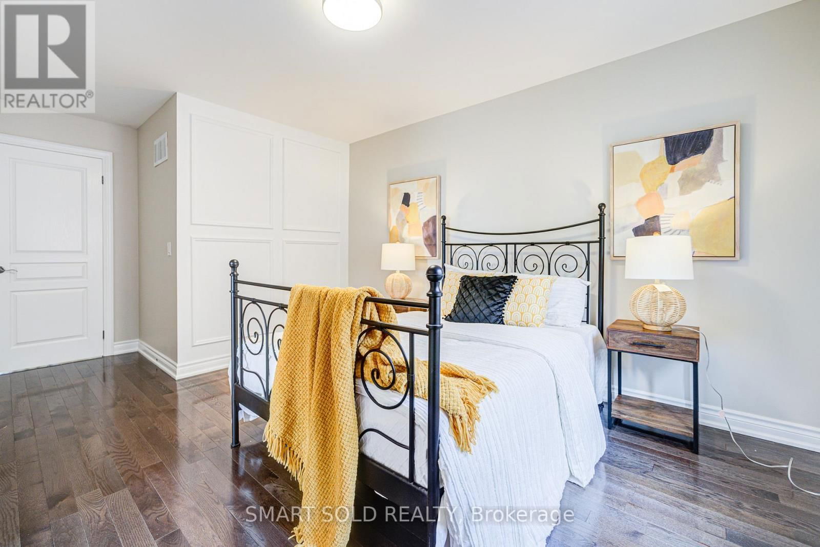 29 MAGDALAN CRESCENT Image 31
