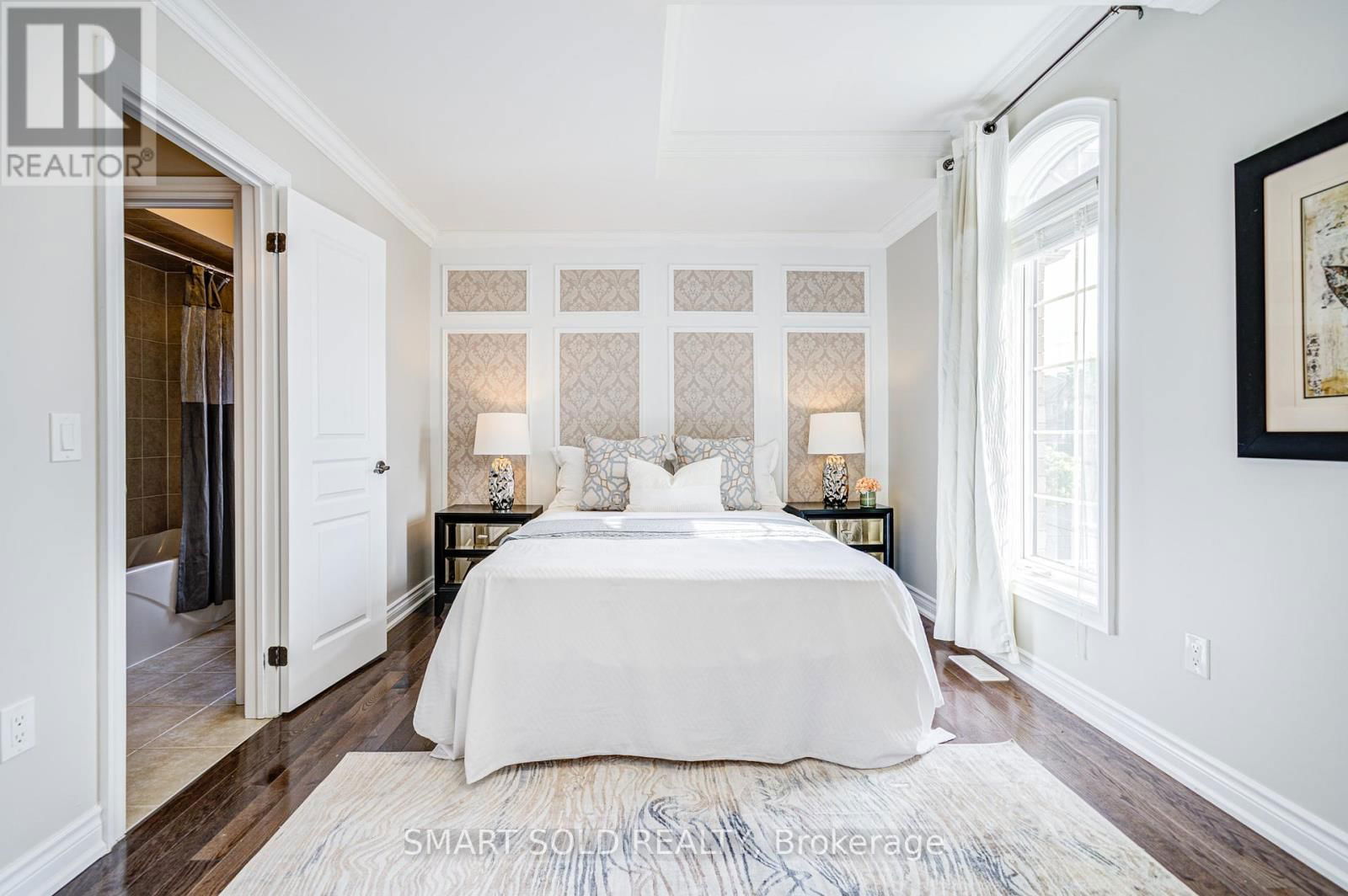 29 MAGDALAN CRESCENT Image 34