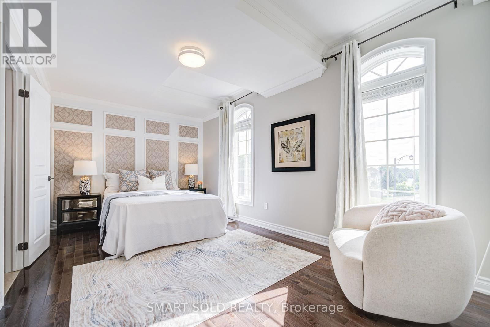 29 MAGDALAN CRESCENT Image 35