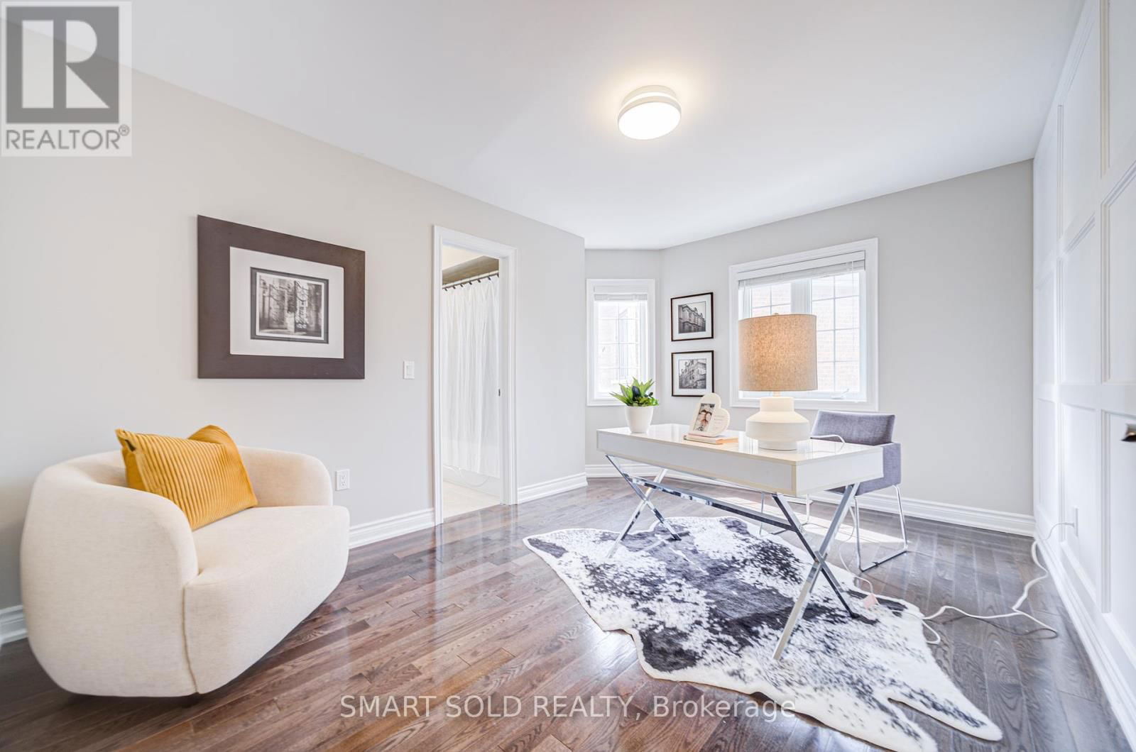 29 MAGDALAN CRESCENT Image 39
