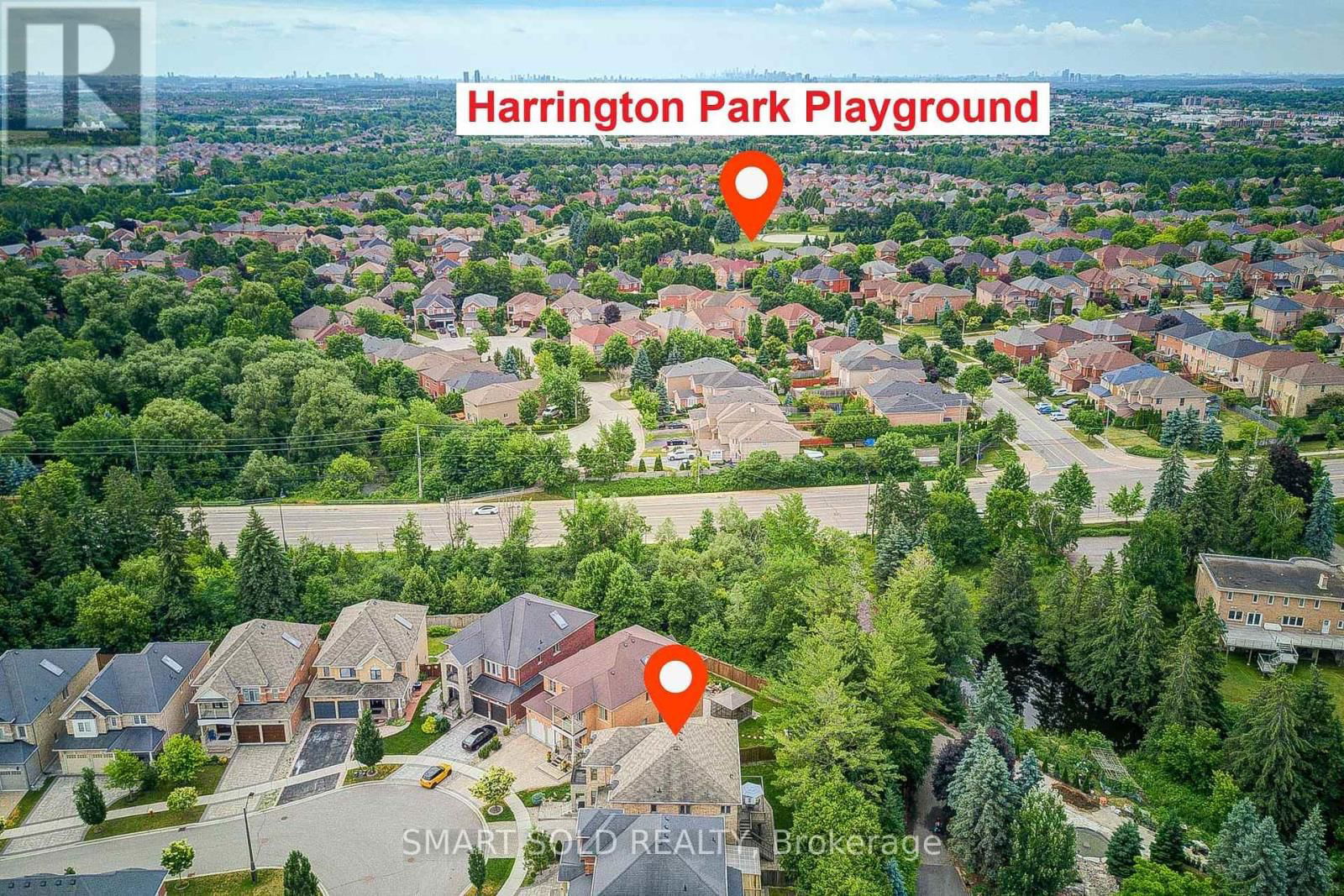 29 MAGDALAN CRESCENT Image 4