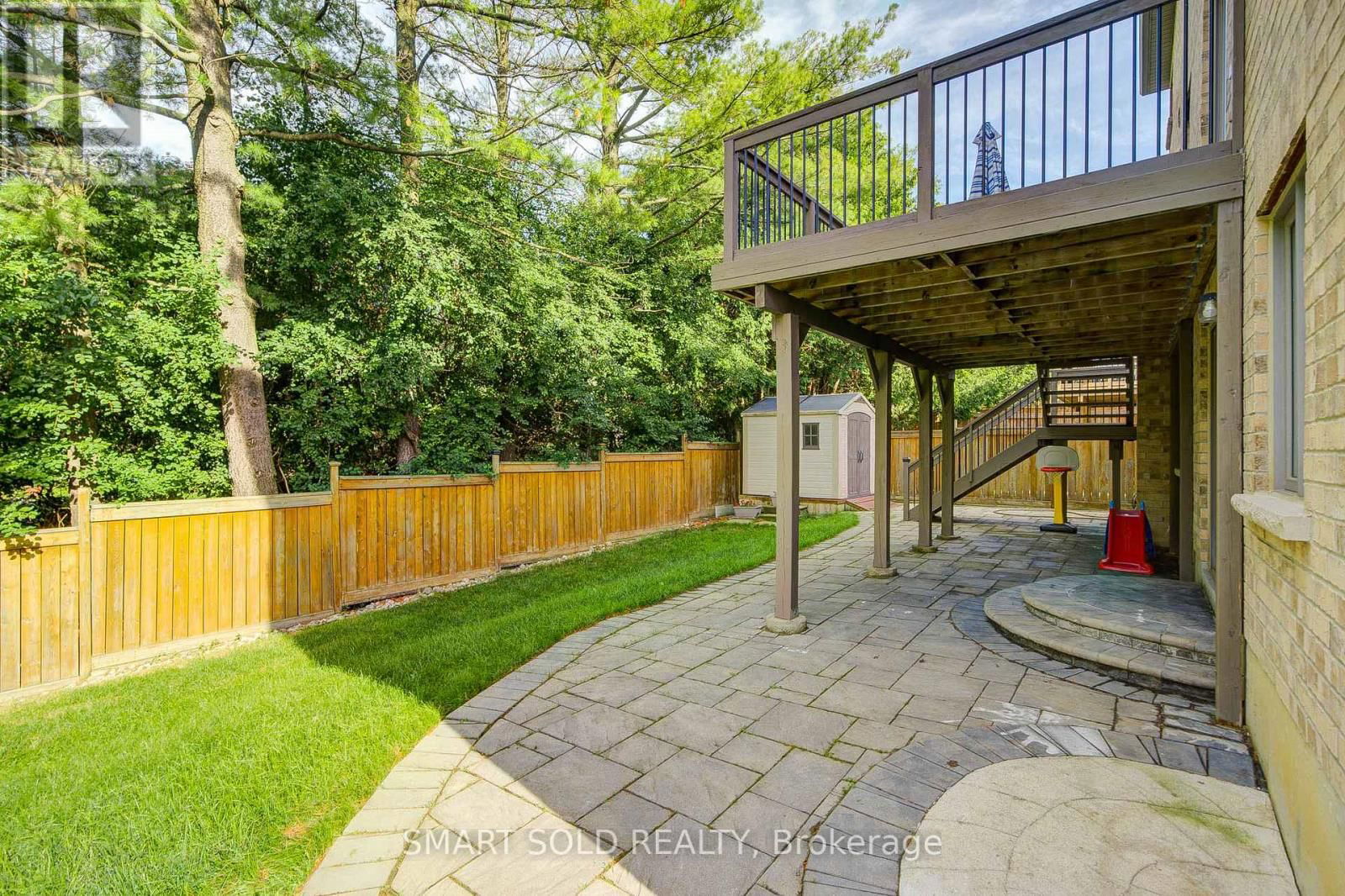 29 MAGDALAN CRESCENT Image 43