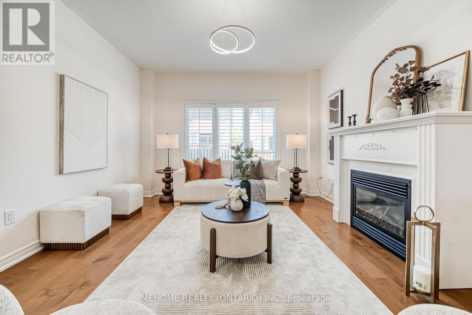100 IAN BARON AVENUE Image 22