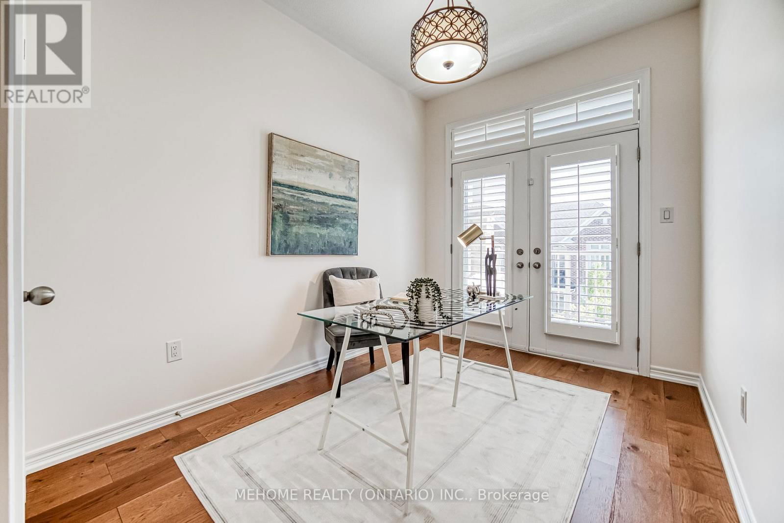 100 IAN BARON AVENUE Image 39