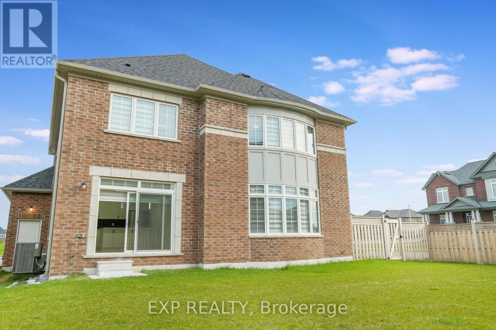 1120 WICKHAM ROAD Image 48