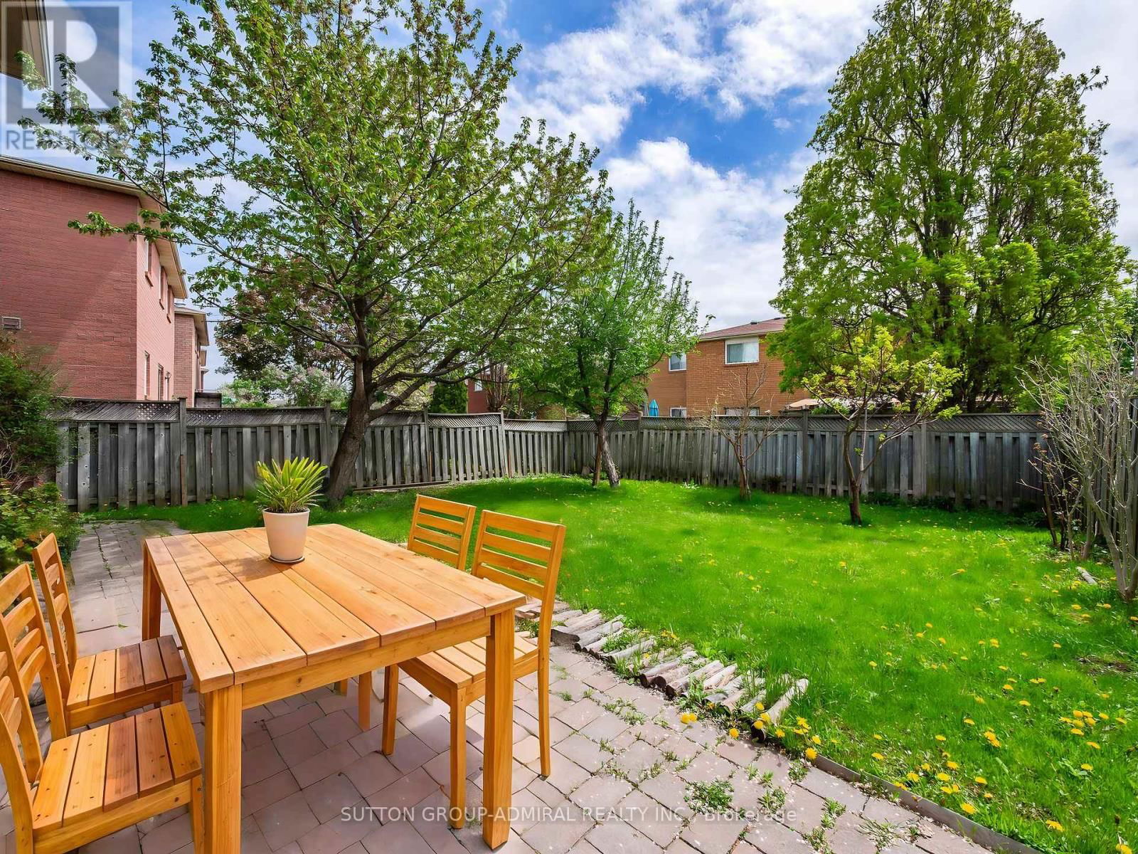 280 BERNARD AVENUE Image 41