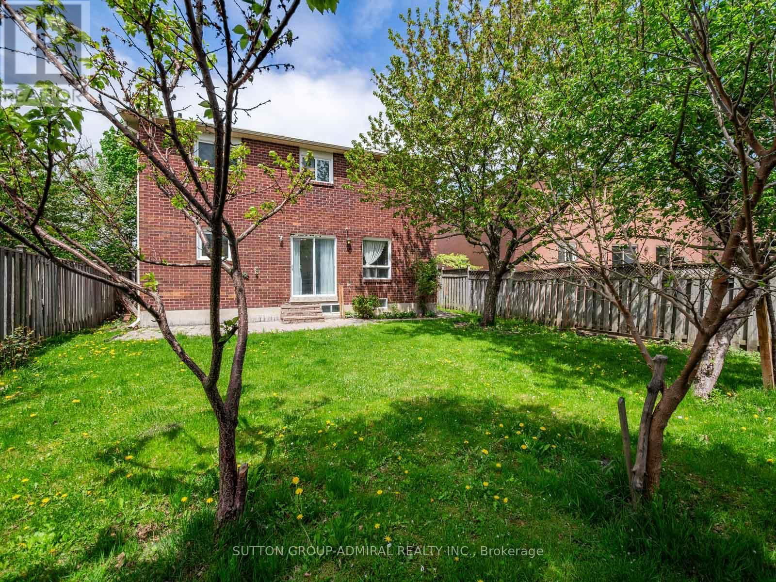 280 BERNARD AVENUE Image 44