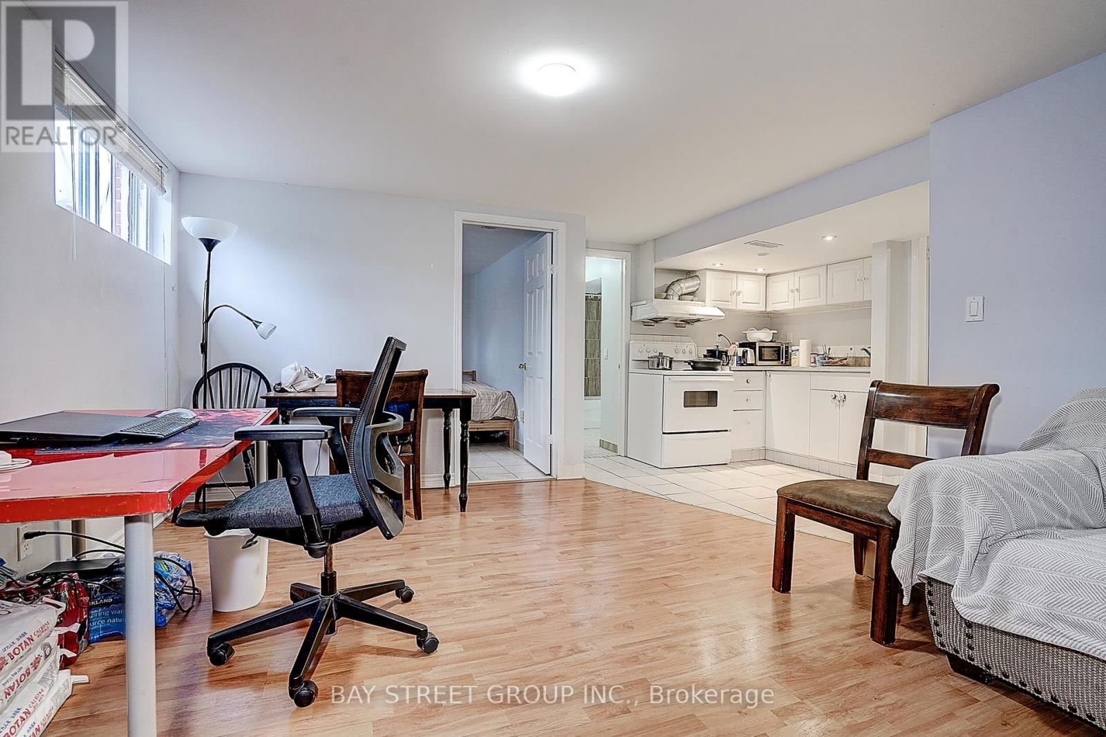 423 OSIRIS DRIVE Image 47